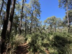 Terreno - Valle de Bravo, Messico