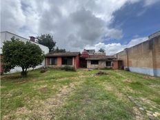 Casa di lusso in vendita Pátzcuaro, Messico