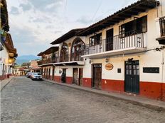 Casa di lusso in vendita a Valle de Bravo Messico (stato federato) Valle de Bravo