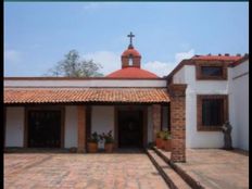 Casale di lusso in vendita Jilotepec de Molina Enríquez, Messico (stato federato)