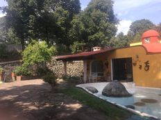 Casa di lusso in vendita Jilotzingo, Messico (stato federato)