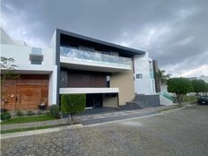 Casa di prestigio in vendita San Andrés Cholula, Puebla