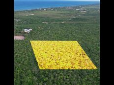 Terreno in vendita a Tulum Quintana Roo Tulum