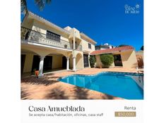 Casa di lusso in vendita a Playa del Carmen Quintana Roo Solidaridad