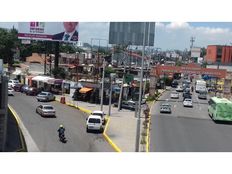 Terreno in vendita a Ciudad López Mateos Messico (stato federato) Atizapán de Zaragoza