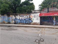 Terreno in vendita a Playa del Carmen Quintana Roo Solidaridad