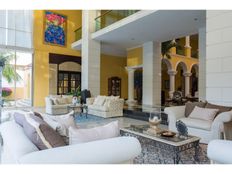 Casa di lusso in vendita a Mérida Yucatán Mérida