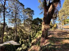 Terreno in vendita a Valle de Bravo Messico (stato federato) Valle de Bravo