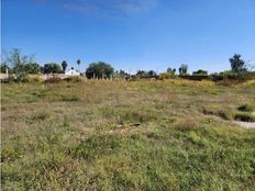 Terreno in vendita - Tlaquepaque, Messico