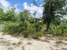 Terreno in vendita - Cancún, Messico