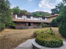 Prestigiosa casa in vendita Ciudad López Mateos, Messico