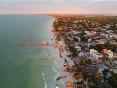 Terreno in vendita - Cancún, Quintana Roo