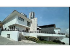 Casa di lusso in vendita a Huixquilucan Messico (stato federato) Huixquilucan