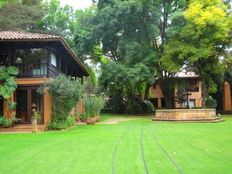 Casa di lusso in vendita a Tzintzuntzán Michoacán Tzintzuntzan