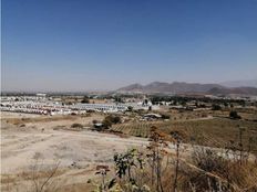 Terreno in vendita a San Agustín el Cuervo Messico (stato federato) Polotitlán