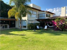 Palazzo in vendita a Valle de Bravo Messico (stato federato) Valle de Bravo