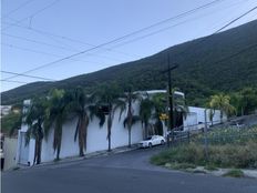 Casa di lusso in vendita a Monterrey Nuevo León Monterrey