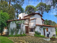 Casa di prestigio in vendita Valle de Bravo, Messico