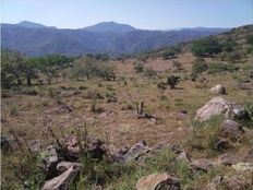 Terreno in vendita - Talpa de Allende, Messico