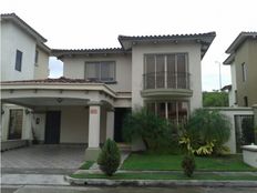 Casa di lusso in vendita a Ancón Provincia de Panamá Distrito de Panamá