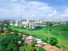 Terreno - Panamá, Provincia de Panamá