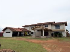 Prestigiosa casa in vendita Monagrillo, Panamá