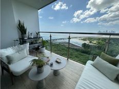 Appartamento di prestigio in vendita Panamá, Provincia de Panamá