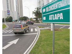 Terreno in vendita - Panamá, Provincia de Panamá