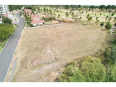 Terreno in vendita - San Carlos, Panamá Oeste