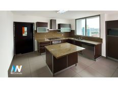 Appartamento di prestigio in vendita Panamá, Provincia de Panamá