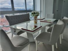 Appartamento di prestigio in vendita Panamá