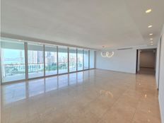 Appartamento di prestigio in vendita San Francisco, Panamá