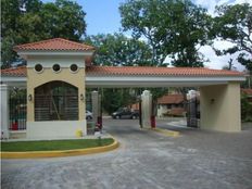 Casa di lusso in affitto Panamá, Provincia de Panamá