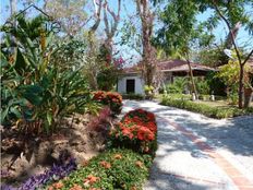 Casa di prestigio in vendita Ancón, Provincia de Panamá