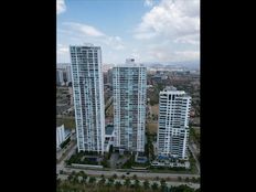 Appartamento di prestigio in vendita Panamá