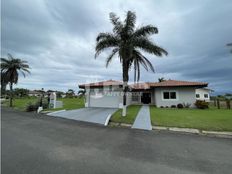 Casa di prestigio di 790 mq in vendita Pedasí, Provincia de Los Santos