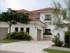 Prestigiosa casa in vendita Panamá, Provincia de Panamá