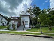 Casa di lusso in affitto mensile a Panamá Provincia de Panamá Distrito de Panamá