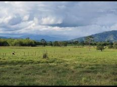 Casale di lusso in vendita Soná, Provincia de Veraguas