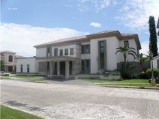 Casa di prestigio in vendita Juan Díaz, Panamá