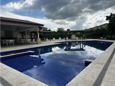 Casa di lusso in vendita a Arraiján Panamá Oeste Distrito Arraiján