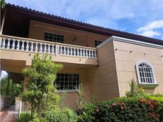 Casa di prestigio in vendita Panamá, Provincia de Panamá