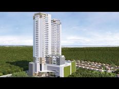 Appartamento di prestigio in vendita Panamá, Provincia de Panamá