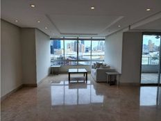 Appartamento di prestigio in vendita Panamá