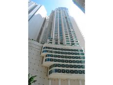 Appartamento di prestigio in vendita Panamá, Provincia de Panamá