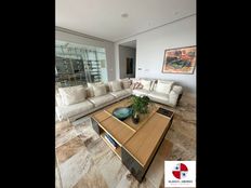 Appartamento di prestigio in vendita Panamá, Provincia de Panamá