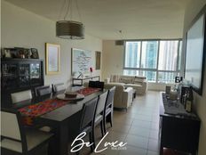 Appartamento di prestigio di 238 m² in vendita Panamá