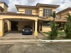 Prestigiosa casa in vendita San Miguelito, Provincia de Panamá