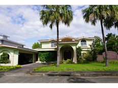 Prestigiosa casa in vendita Panamá, Provincia de Panamá