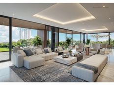 Appartamento di prestigio in vendita Panamá